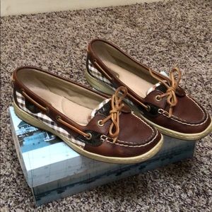 Sperry Top-Sider Shoes